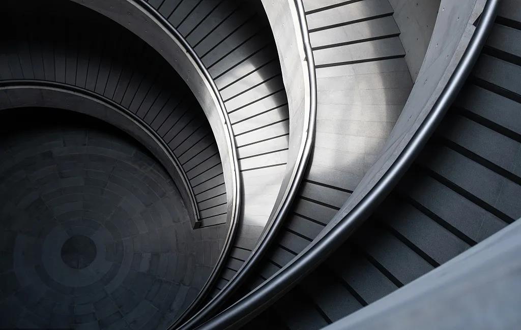 DELFONE新品 | 巖石系列 “清水泥”,與生俱來的質樸美感(圖2) DELFONE新品 | 巖石系列 “清水泥”,與生俱來的質樸美感(圖2)