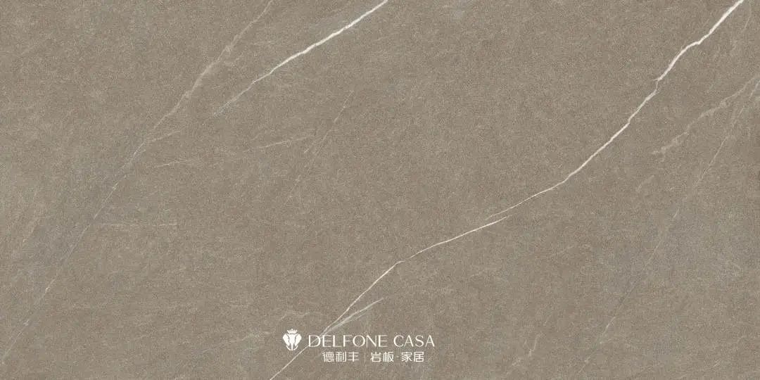 DELFONE新品 | 巖石系列“澳洲淡水巖”，渾然天成的質(zhì)感體驗(yàn)(圖2)