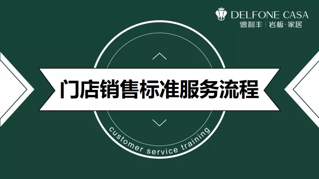 領豐云學堂 | 1-2月課程上新預告(圖2) 領豐云學堂 | 1-2月課程上新預告(圖2)