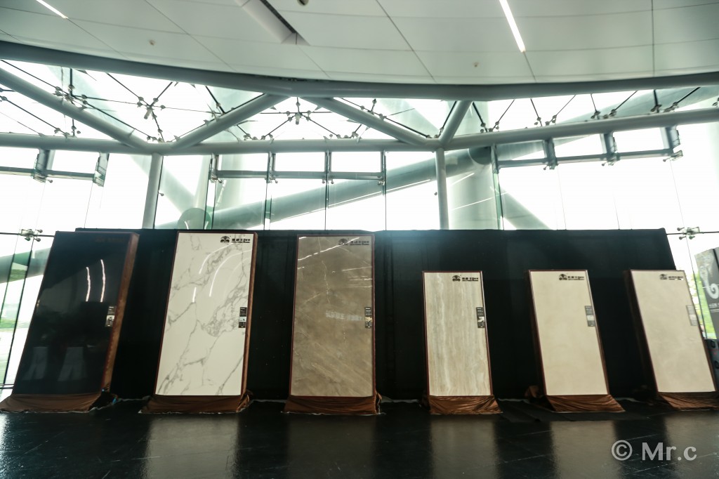 八大亮點引爆朋友圈，開創定制行業新高度 “大(圖16)