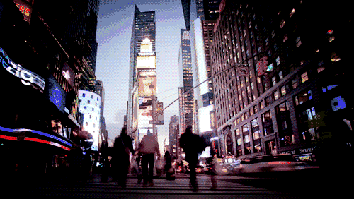 德利豐家居建材，發出筑夢中華的最強音！(圖2)