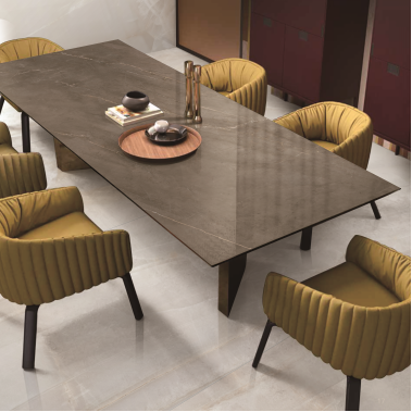 剛剛，德利豐家居引世界關注！驚艷紐約時代廣(圖11)