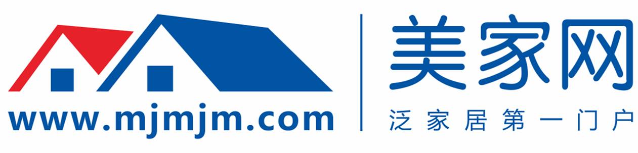 重磅消息！德利豐家居攜手資訊媒體達成戰略合(圖4)