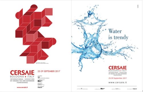 2017年意大利博洛尼亞國際建材展,你想知道的都(圖14) 2017年意大利博洛尼亞國際建材展,你想知道的都(圖14)