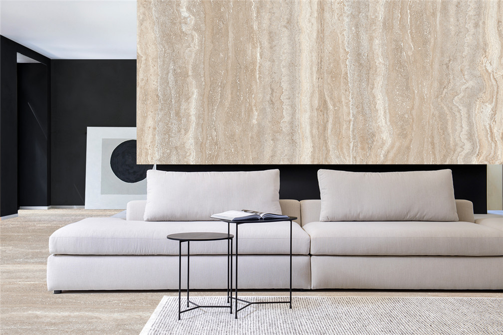 最美風景在路上丨意大利，走進愛情開始的地方(圖10)