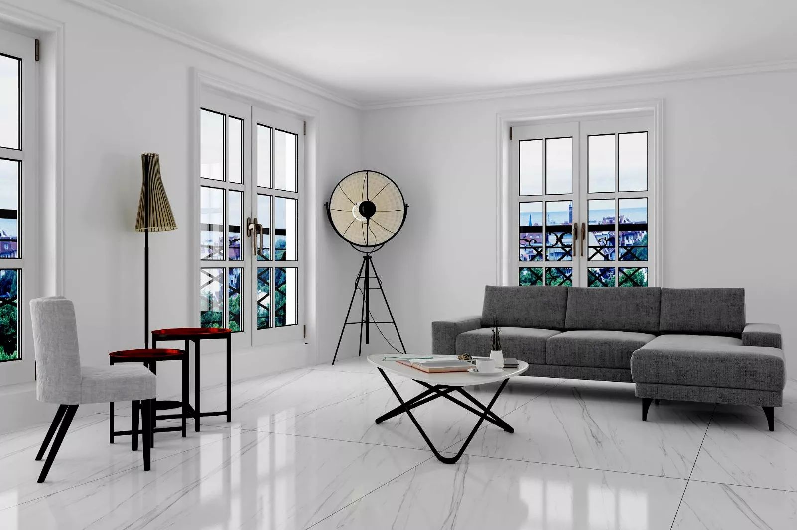 以神圣之名，載譽而至——米蘭(圖17)