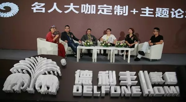 一分鐘，回顧德利豐9月大事記！(圖4)