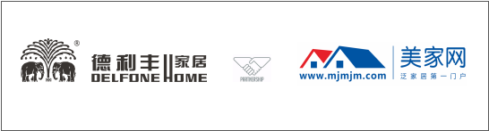 一分鐘，回顧德利豐9月大事記！(圖12)