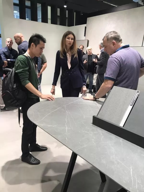 一分鐘，回顧德利豐9月大事記！(圖15)