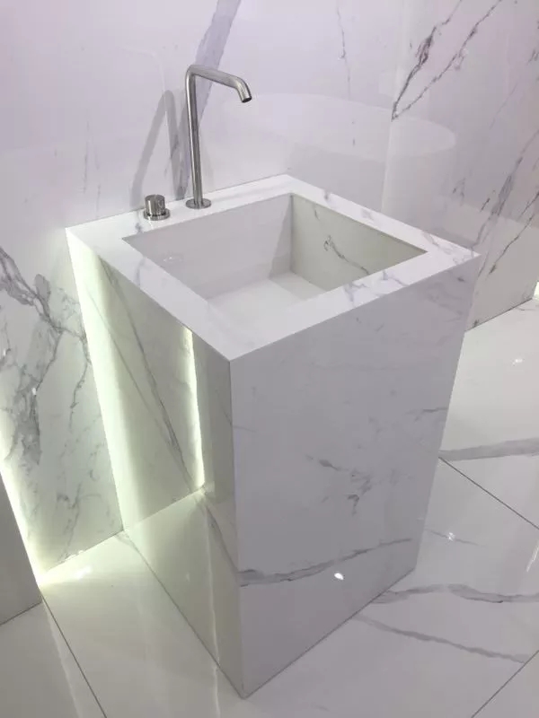 一分鐘，回顧德利豐9月大事記！(圖16)