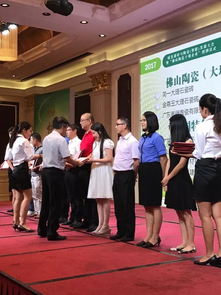 一分鐘，回顧德利豐9月大事記！(圖21)