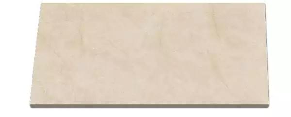 最美風(fēng)景在路上丨上帝的眼淚停留在此(圖9) 最美風(fēng)景在路上丨上帝的眼淚停留在此(圖9)