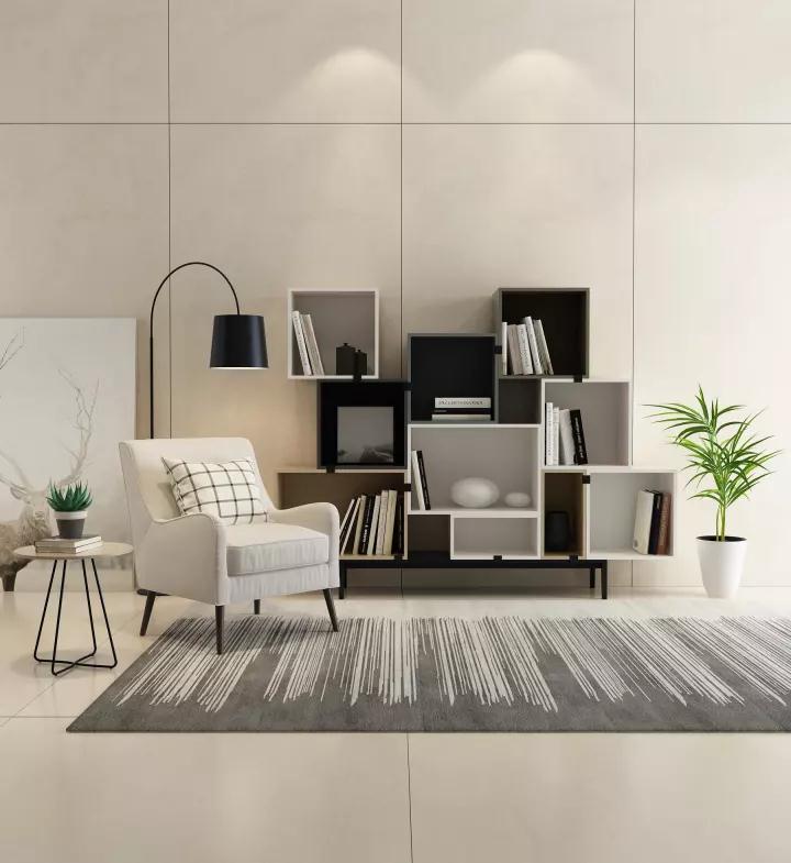 最美風景在路上丨文藝復興的見證者，翡冷翠之(圖15)