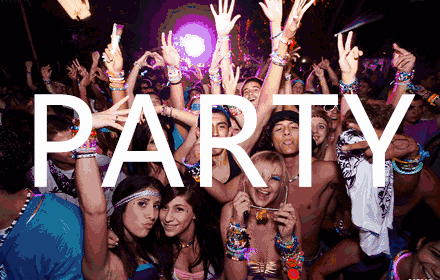 一場有思想的音樂趴，竟驚動粵港澳近百位設計(圖2)