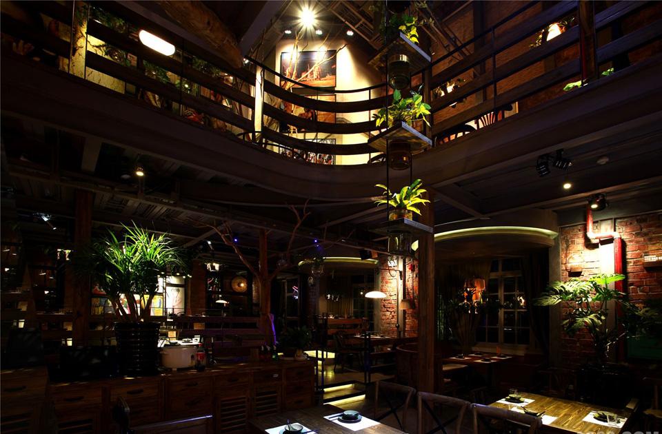 一場有思想的音樂趴，竟驚動粵港澳近百位設計(圖5)