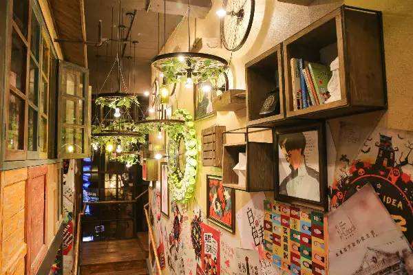 一場有思想的音樂趴，竟驚動粵港澳近百位設計(圖6)