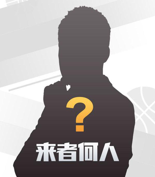 一場有思想的音樂趴，竟驚動粵港澳近百位設計(圖9)