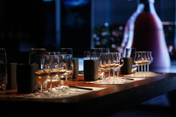 一場有思想的音樂趴，竟驚動粵港澳近百位設計(圖11)