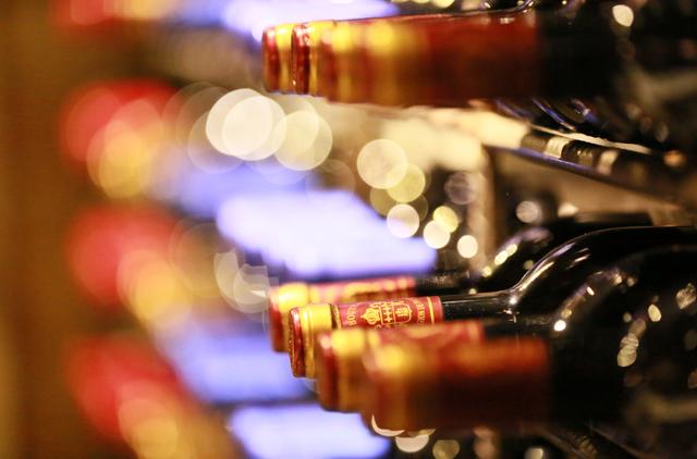 一場激情與狂歡的PARTY，一次音樂與設計的碰撞(圖7)