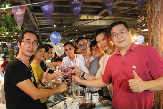 敲重點｜十月大事發聲啦！(圖4)