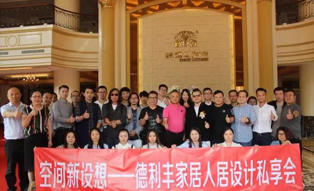 敲重點｜十月大事發聲啦！(圖7)