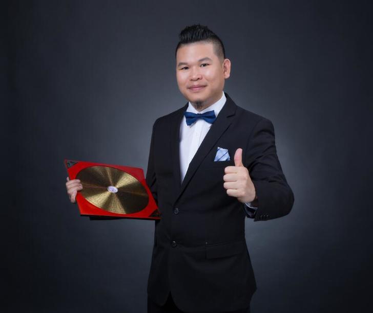 德利豐大巖板成為設計師新寵，TA憑什么備受青睞(圖6)