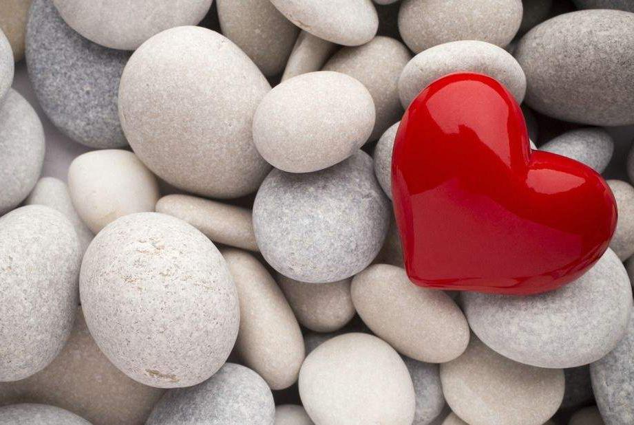 德利豐大巖板成為設計師新寵，TA憑什么備受青睞