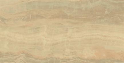 最美風景在路上丨陽光與歡樂之城—那不勒斯(圖5)