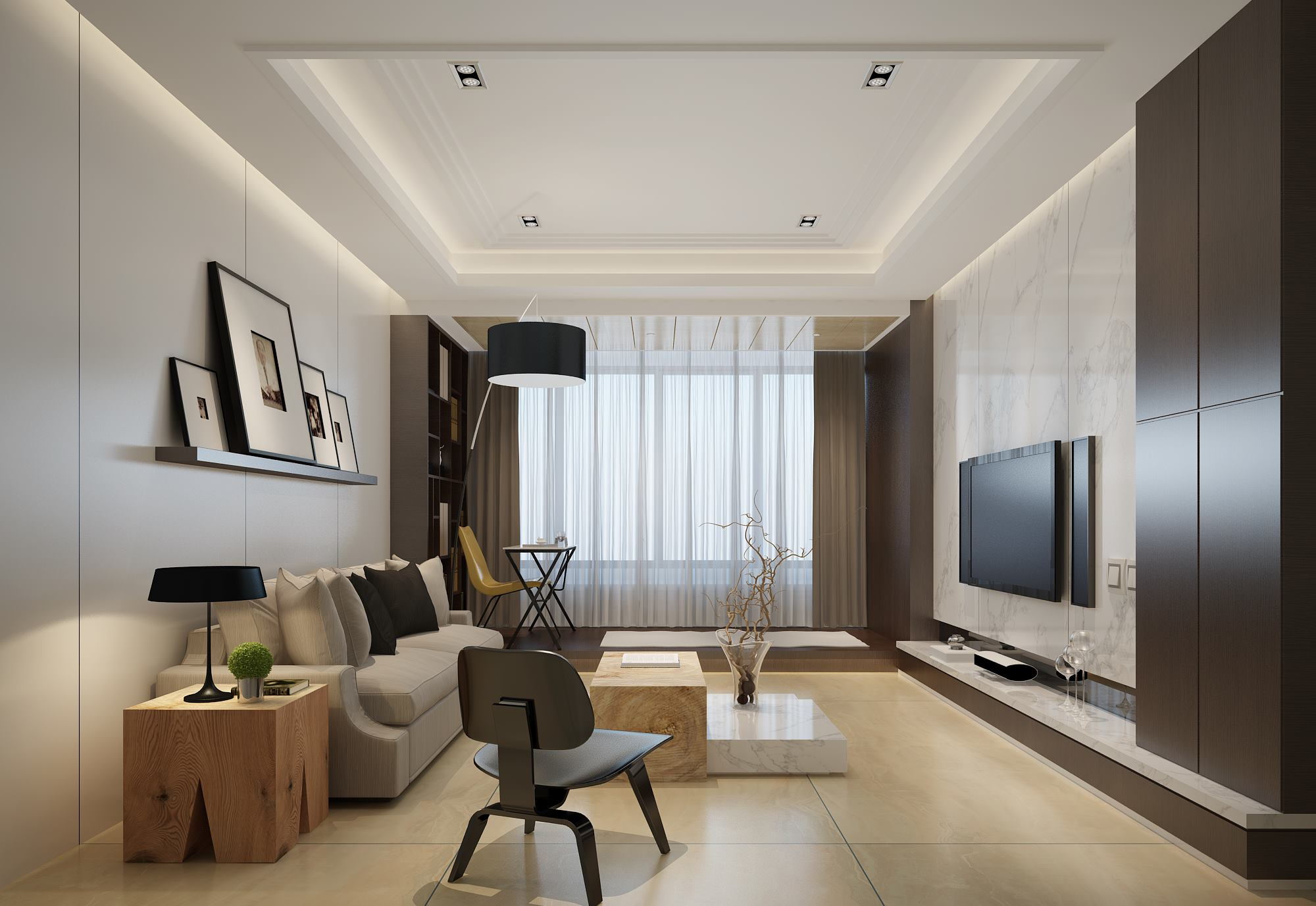 最美風景在路上丨陽光與歡樂之城—那不勒斯(圖6)