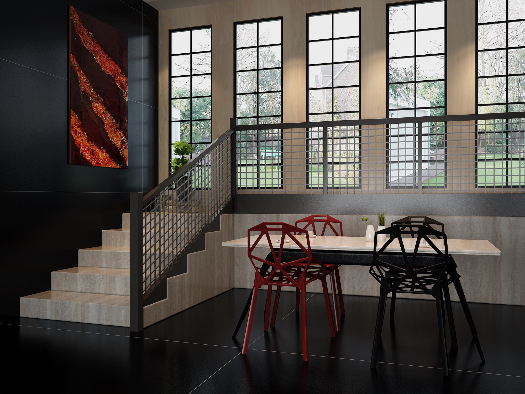 扒一扒，哪個品牌是2017廣州設計周必看？！(圖3)