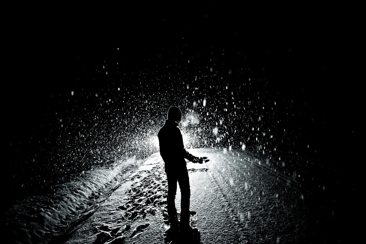 德利豐家居2017廣州設計周，與您相約“致真我”