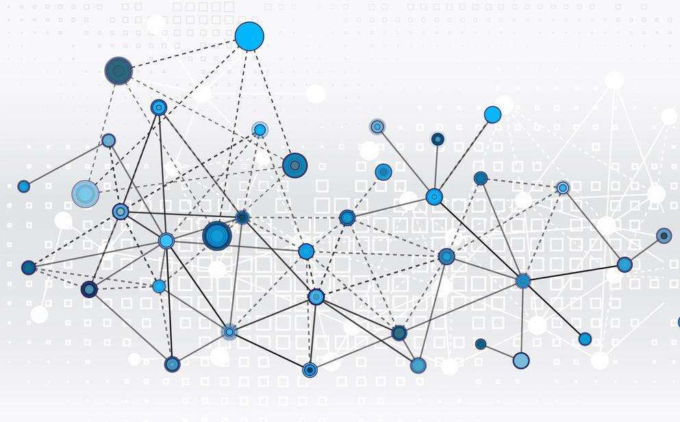 創博會五大展館挑戰你的創意極限！