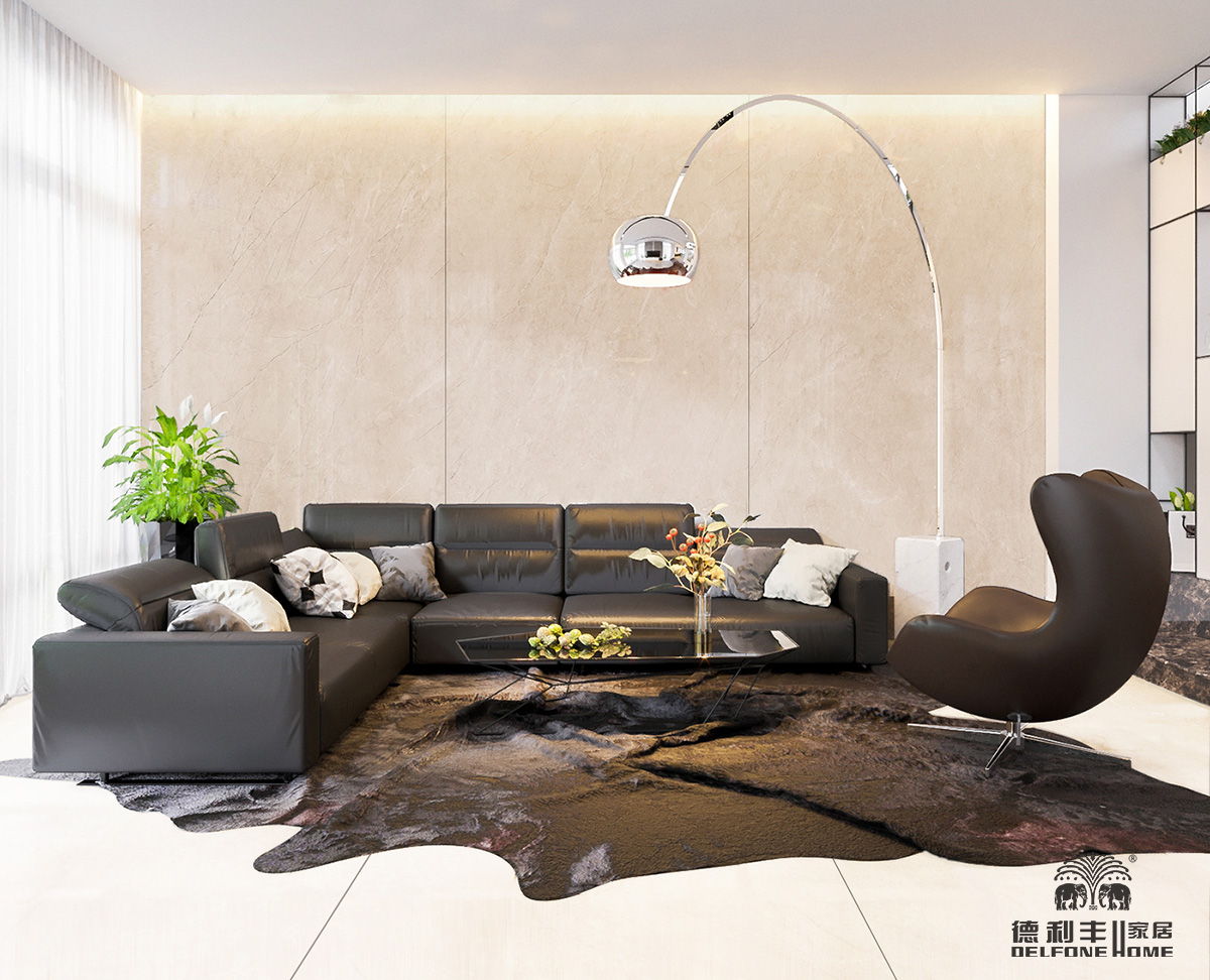 是時候對話創博會，請聽我的Freestyle!(圖3)