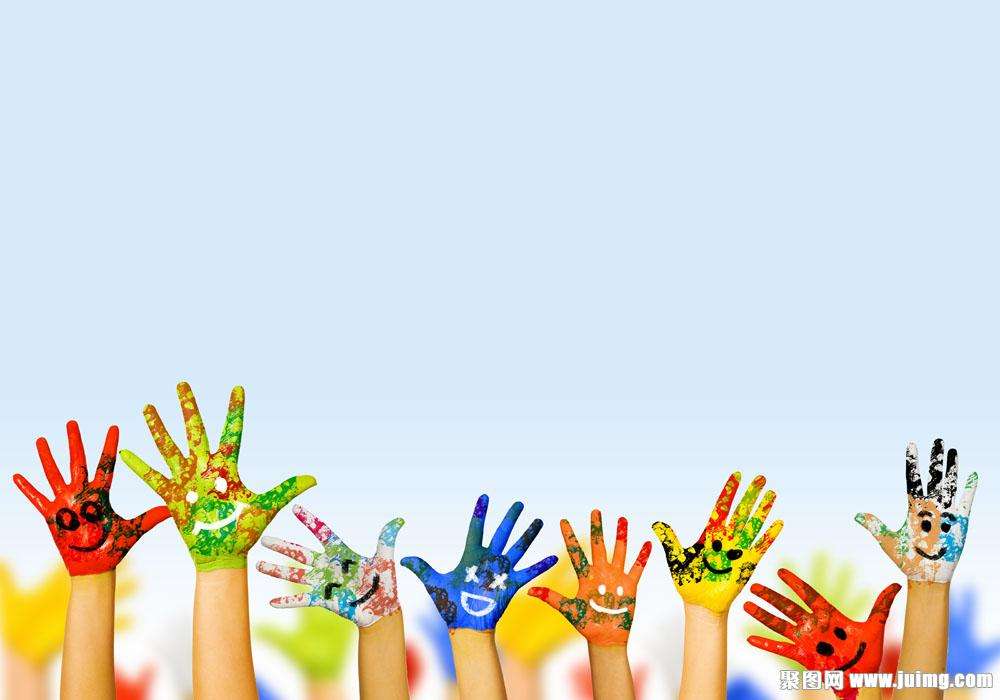 是時候對話創博會，請聽我的Freestyle!