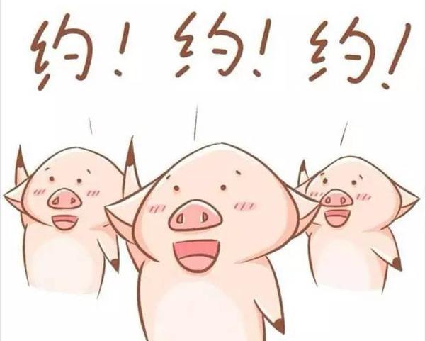 倒計時1天|德利豐創意家居館明日耀世盛啟