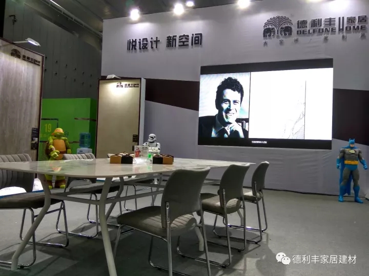 揭曉答案|現(xiàn)場已燃，等你引爆！(圖4)