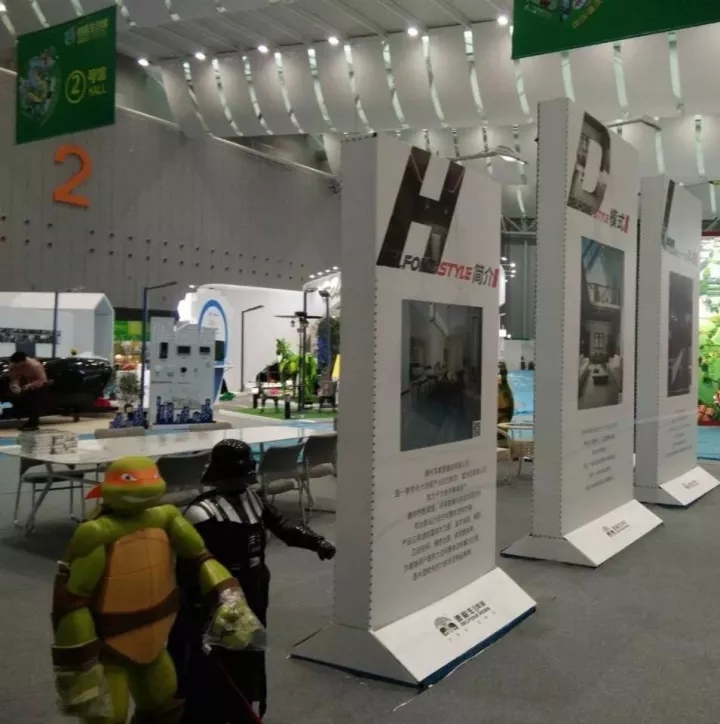 它憑什么霸占“頭條”？(圖2)