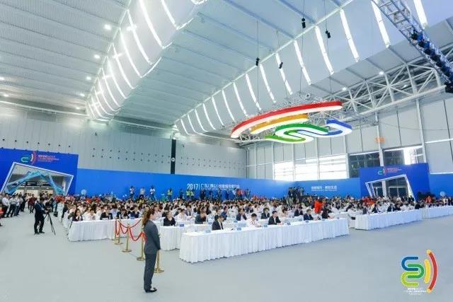 如果創(chuàng)意就此止步，那豈不是太無聊？(圖1)