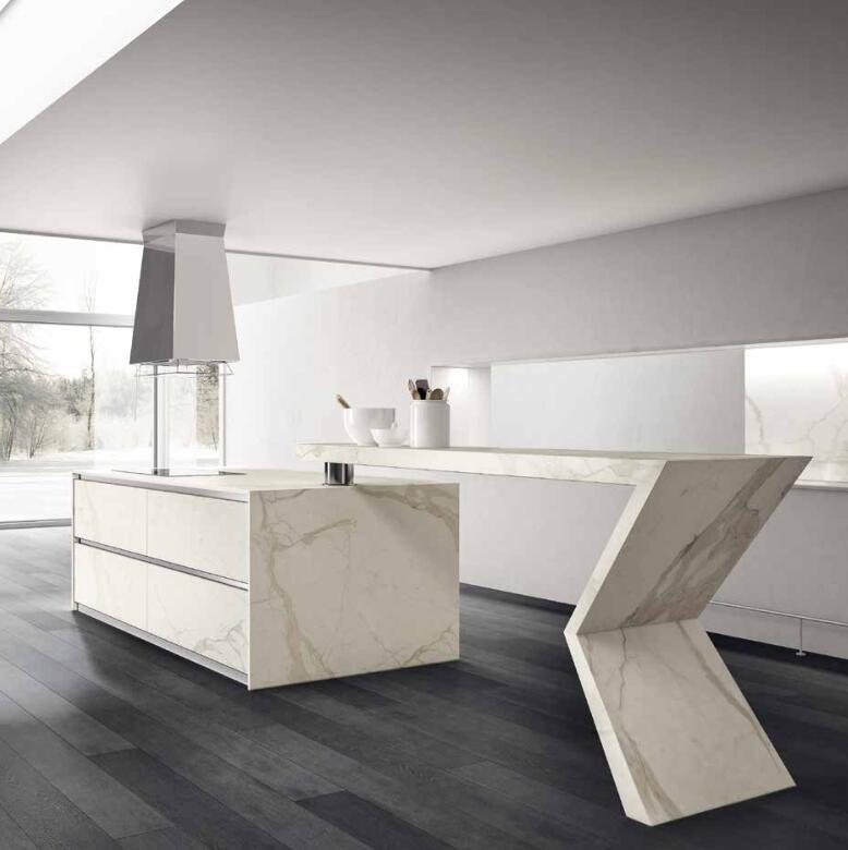 如果創(chuàng)意就此止步，那豈不是太無聊？(圖7)