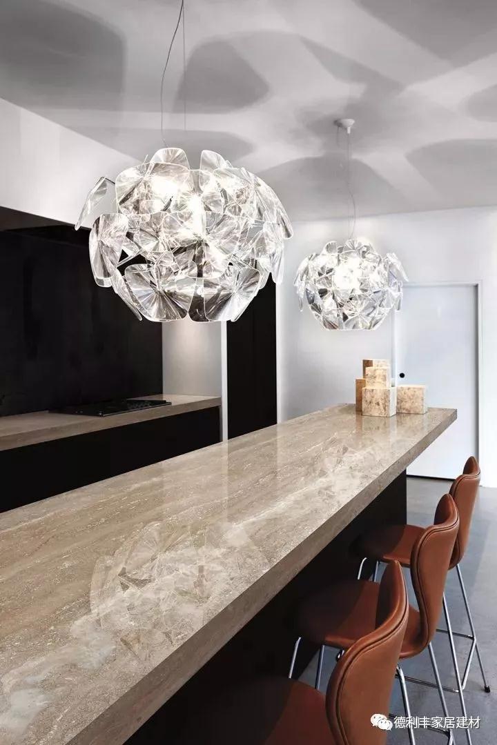 如果創(chuàng)意就此止步，那豈不是太無聊？(圖10)