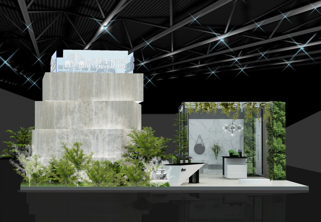 倒計(jì)時(shí)1天丨真者無懼 行無止境，我們明天見！(圖9)