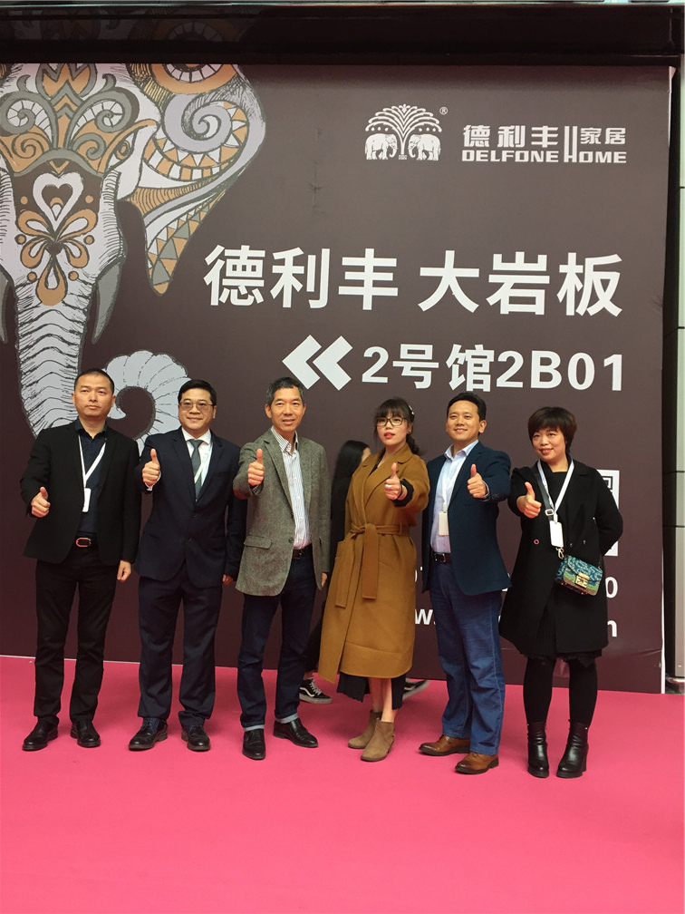 有深度、有內(nèi)涵、有顏值，這個(gè)展位我還想再來(lái)(圖13)