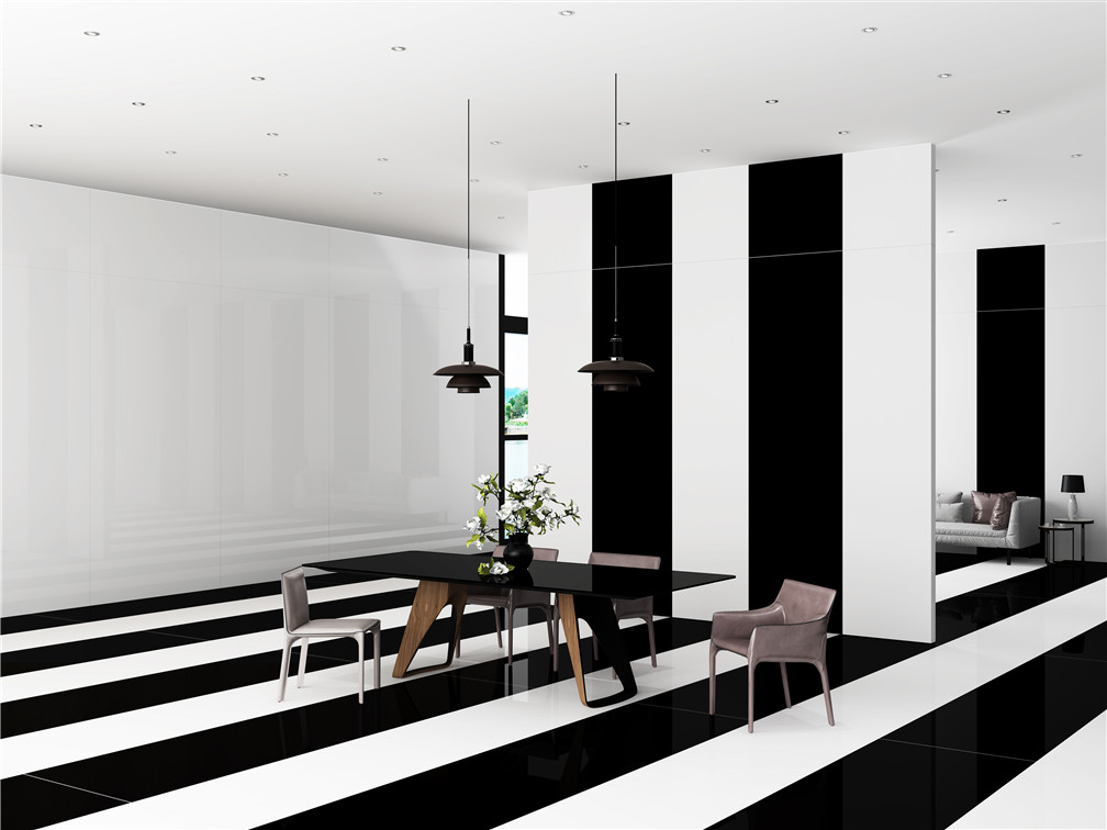 德利豐家居人文巨制“真我之城”領跑設計周(圖12)