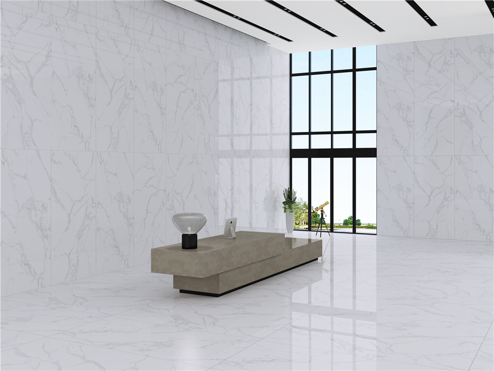 德利豐家居人文巨制“真我之城”領跑設計周(圖13)