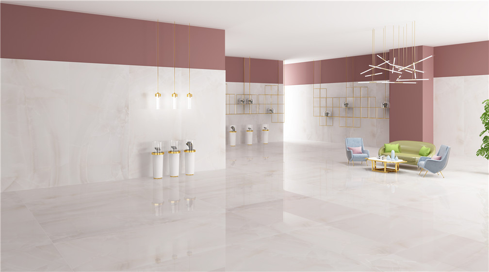 德利豐家居人文巨制“真我之城”領跑設計周(圖14)