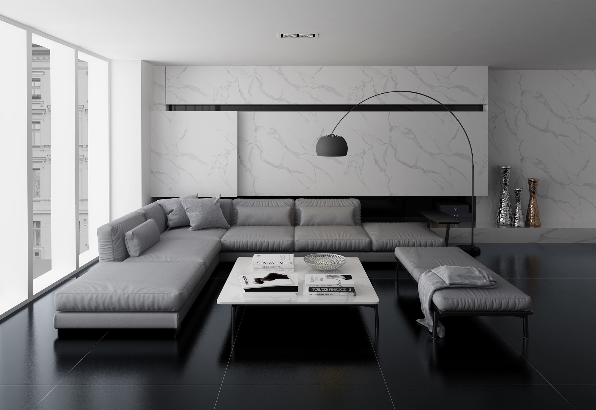 德利豐家居人文巨制“真我之城”領跑設計周(圖17)