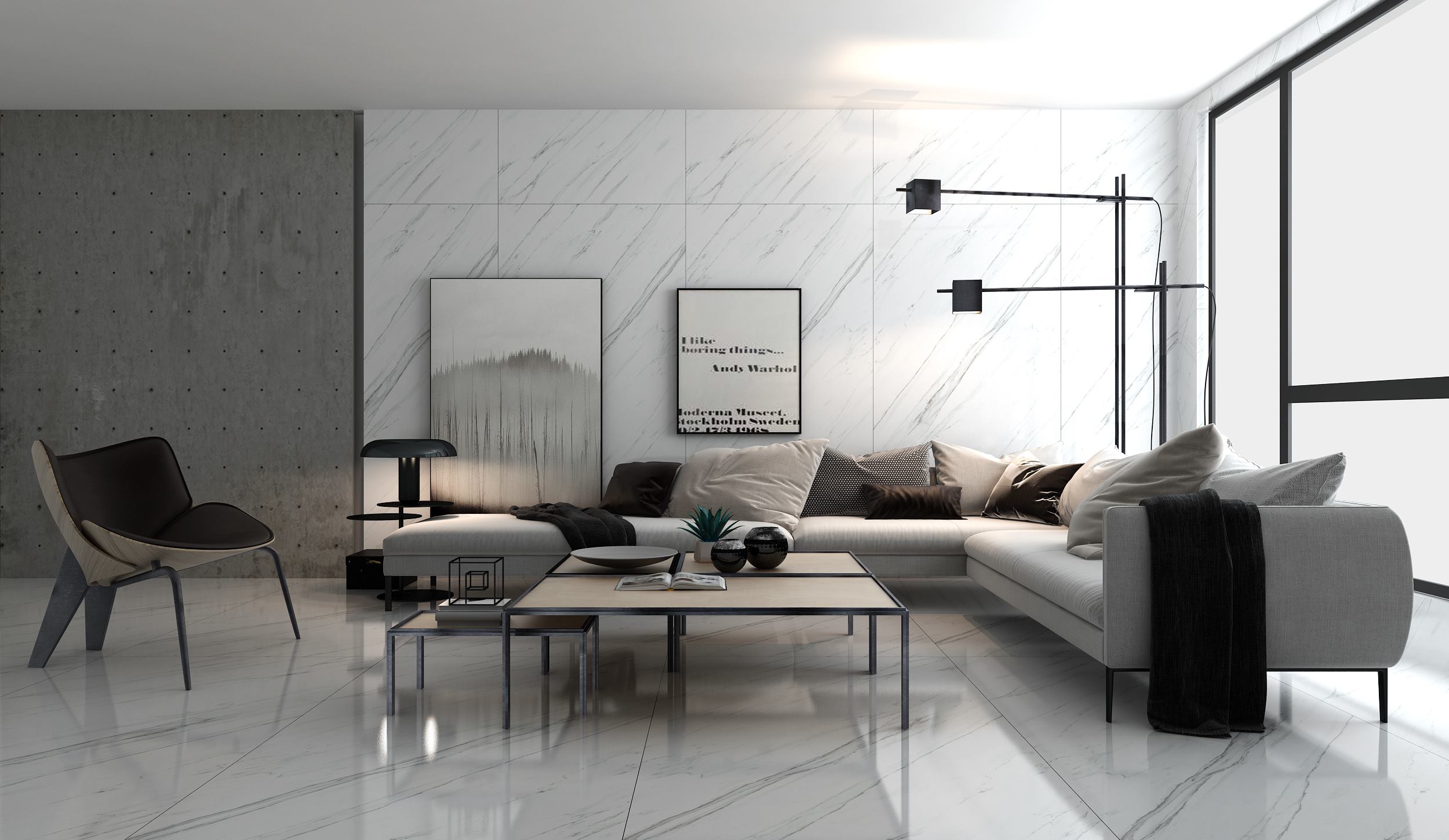 德利豐家居人文巨制“真我之城”領跑設計周(圖18)