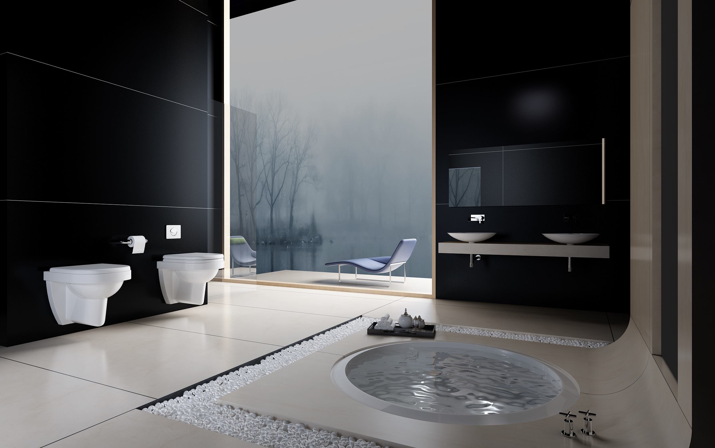 德利豐家居人文巨制“真我之城”領跑設計周(圖21)