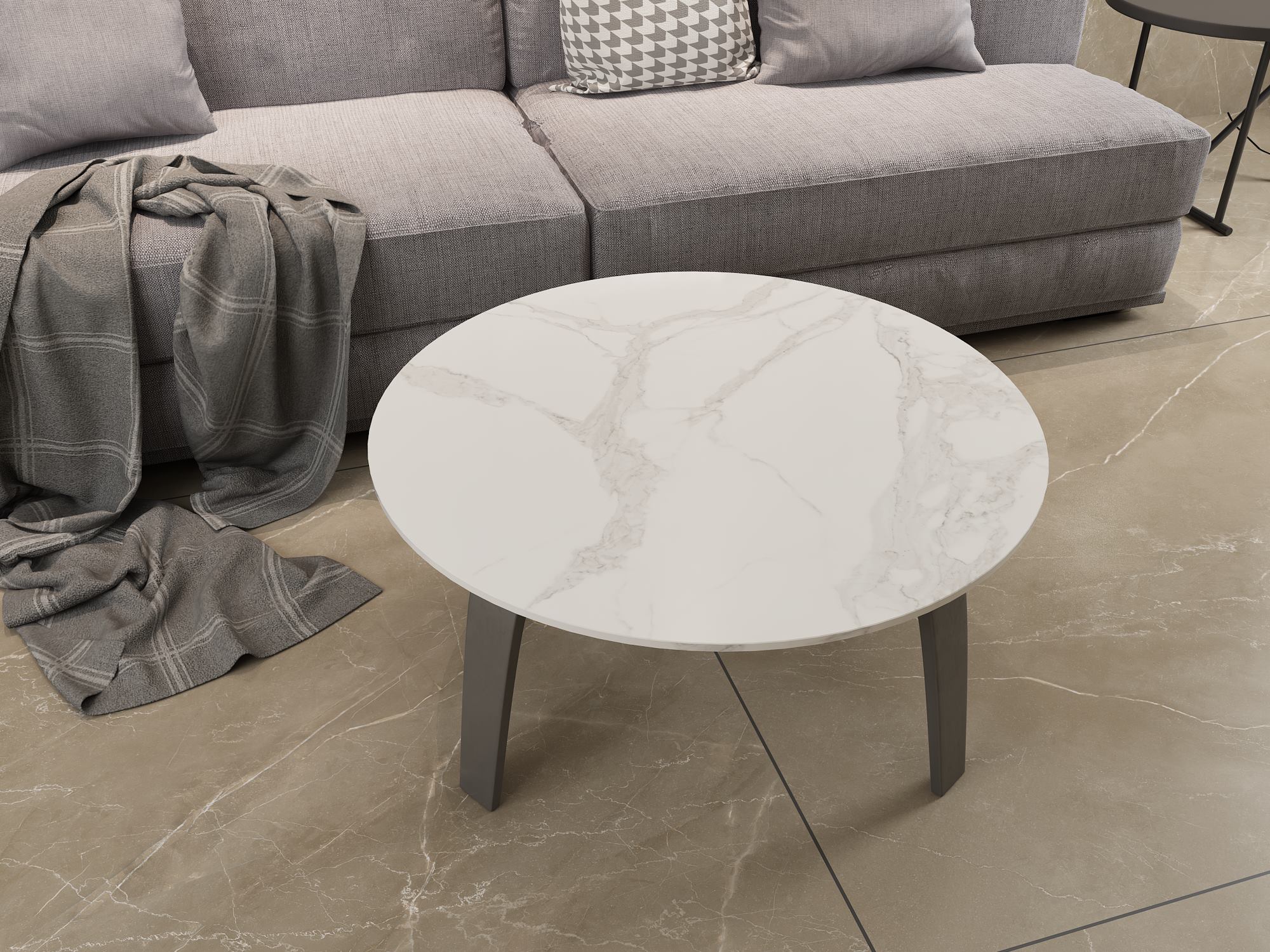 德利豐家居人文巨制“真我之城”領跑設計周(圖23)