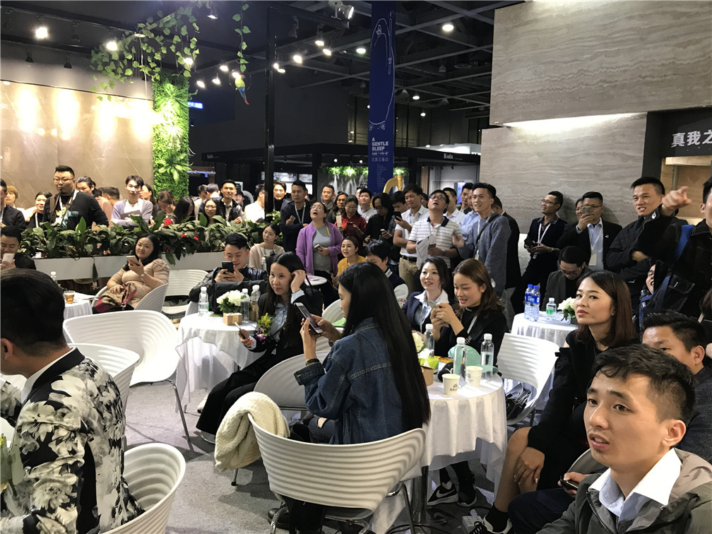 圍觀丨是什么活動，竟讓全國數十家媒體爭相報(圖5)